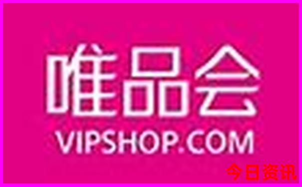 朱家尖南沙景区要门票吗