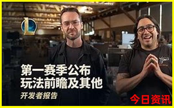 兰溪周边游玩景点推荐