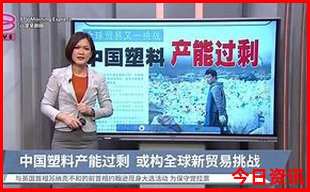 云南有什么好玩的
