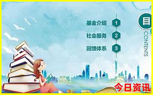 河南有啥好玩的地方景点推荐