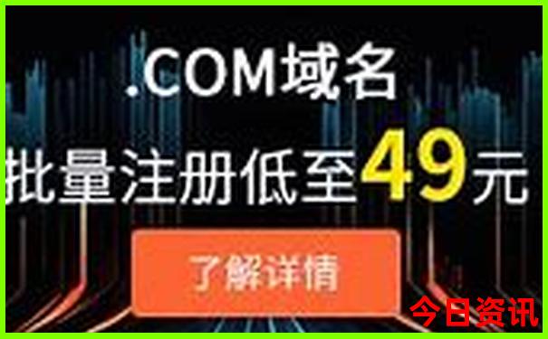 北京深度游值得去的地方