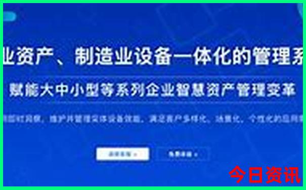 宋城附近有什么好玩的景点