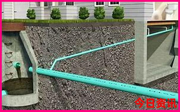 三峡博物馆游玩攻略