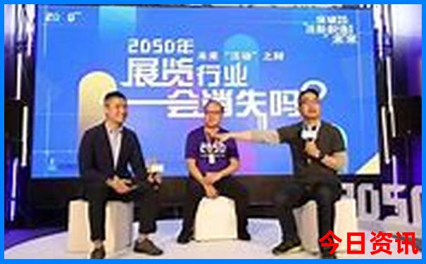 山西适合老人旅游的地方有哪些
