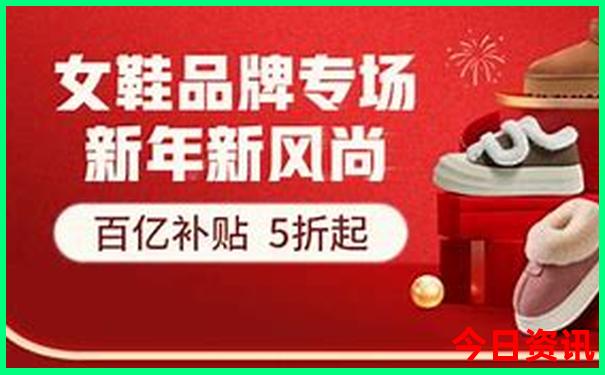 内蒙古十大必去景点